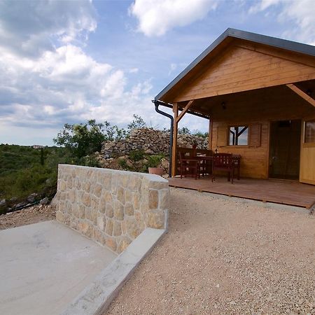 הוילה דראגה Marina House מראה חיצוני תמונה