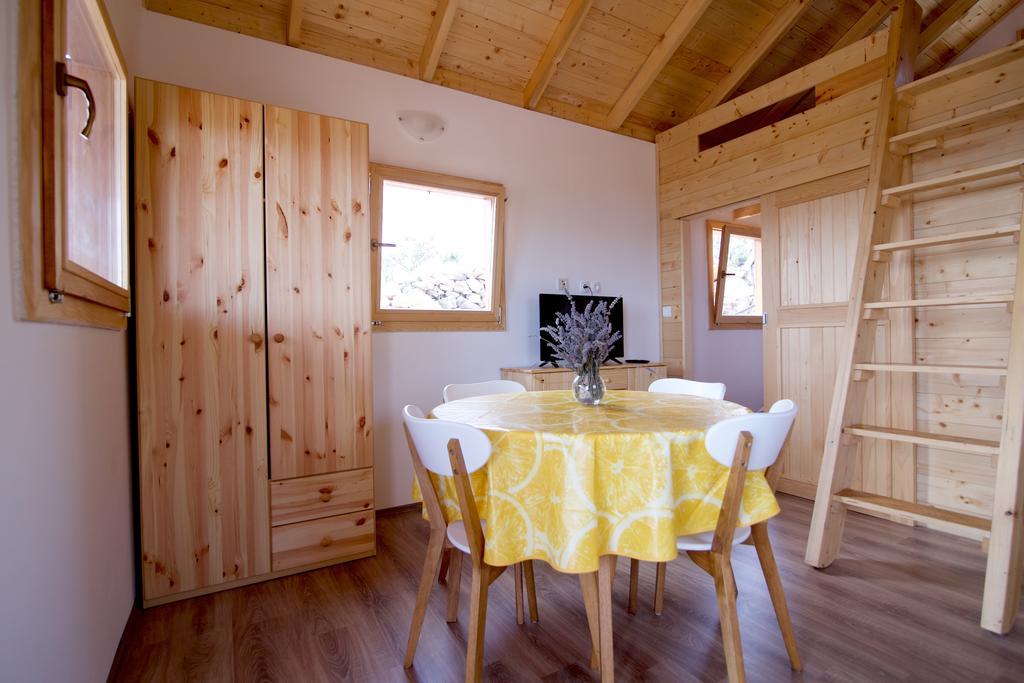 הוילה דראגה Marina House מראה חיצוני תמונה