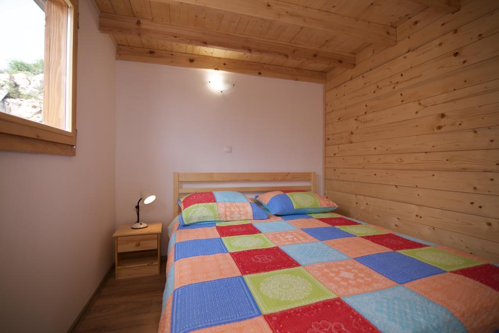 הוילה דראגה Marina House מראה חיצוני תמונה