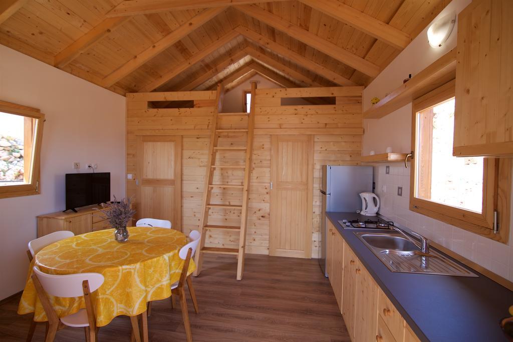 הוילה דראגה Marina House מראה חיצוני תמונה