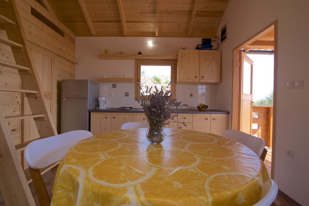 הוילה דראגה Marina House מראה חיצוני תמונה