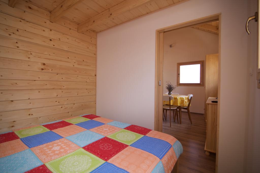 הוילה דראגה Marina House מראה חיצוני תמונה